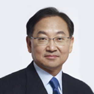 유일호 사진