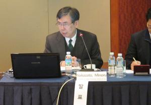 독일 프랑스·일본의 재정법제와 현안 세미나 이미지