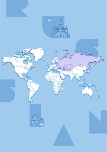 공공기관 통합공시제도