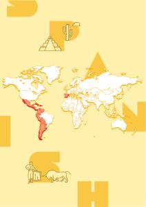 공공기관 통합공시제도