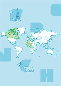 공공기관 통합공시제도