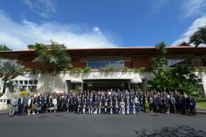 2017 PEMNA Plenary Conference 이미지