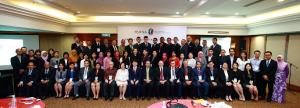 2018 PEMNA B-CoP Meeting in Malaysia 이미지