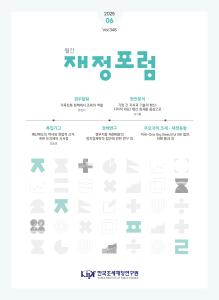 연구개발 투자, 외부효과, 재원배분