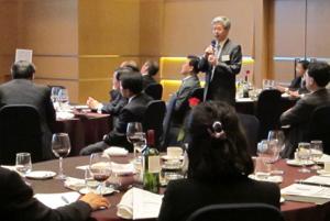 제 5회 공공정책포럼 이미지