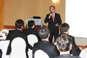 제 4회 공공정책포럼 이미지