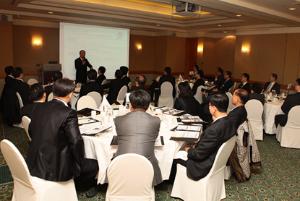 제 4회 공공정책포럼 이미지