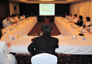 제15회 조세재정포럼 이미지