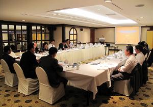 제11회 조세재정포럼 이미지