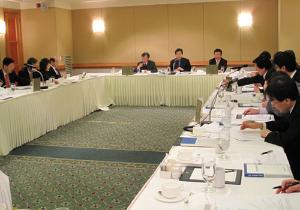 제9회 조세·재정 포럼 이미지