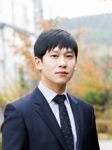 송경호프로필 이미지